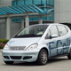 Illustration for article titled Fuel-Cell Company to Sell Auto Fuel-Cell Business